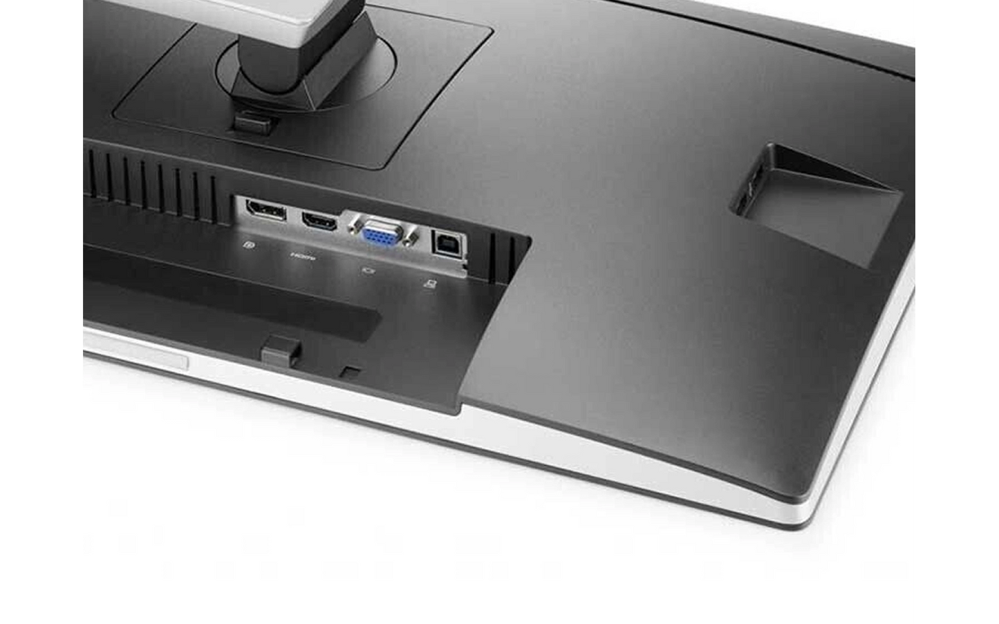 Monitor HP 24´ E240C Elitedisplay