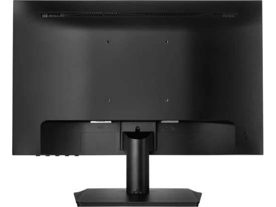 Monitor HP V190 18.5" (1366 x 768) 60 Hz 5 ms VGA (Reacondicionado)