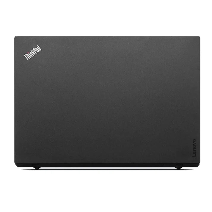 Lenovo ThinkPad T470 Core I5-7ma | 8GB RAM | 256GB SSD - Buen Estado