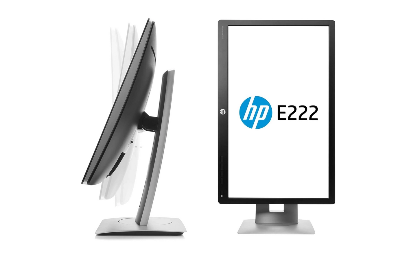 Monitor HP Elitedisplay E222 Full HD 22´